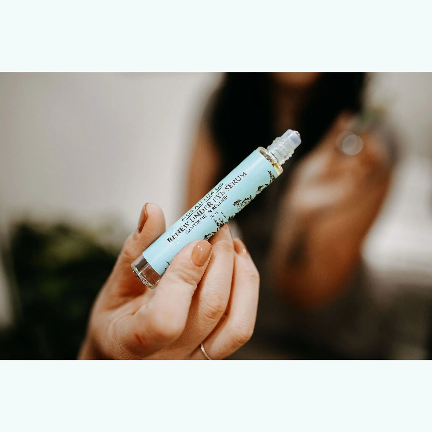 Bio Retinol Eye Serum