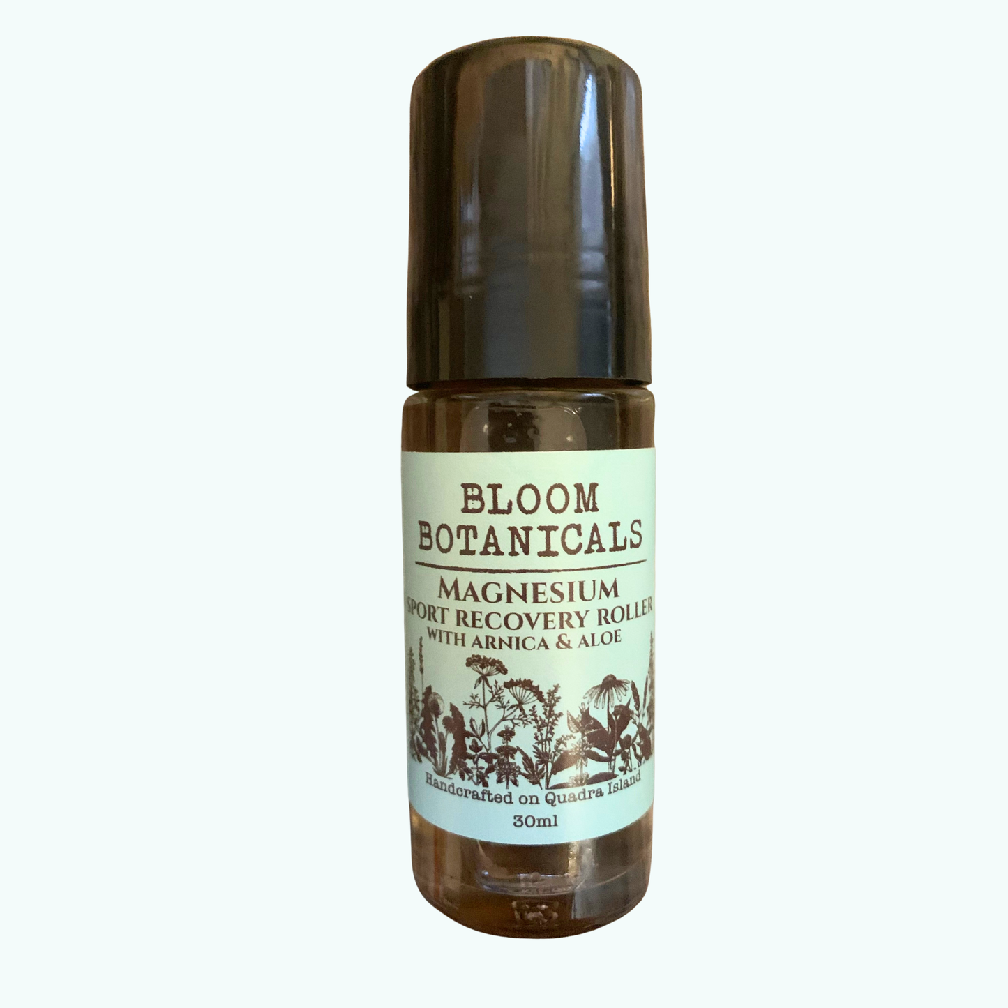 Sport Recovery Roller