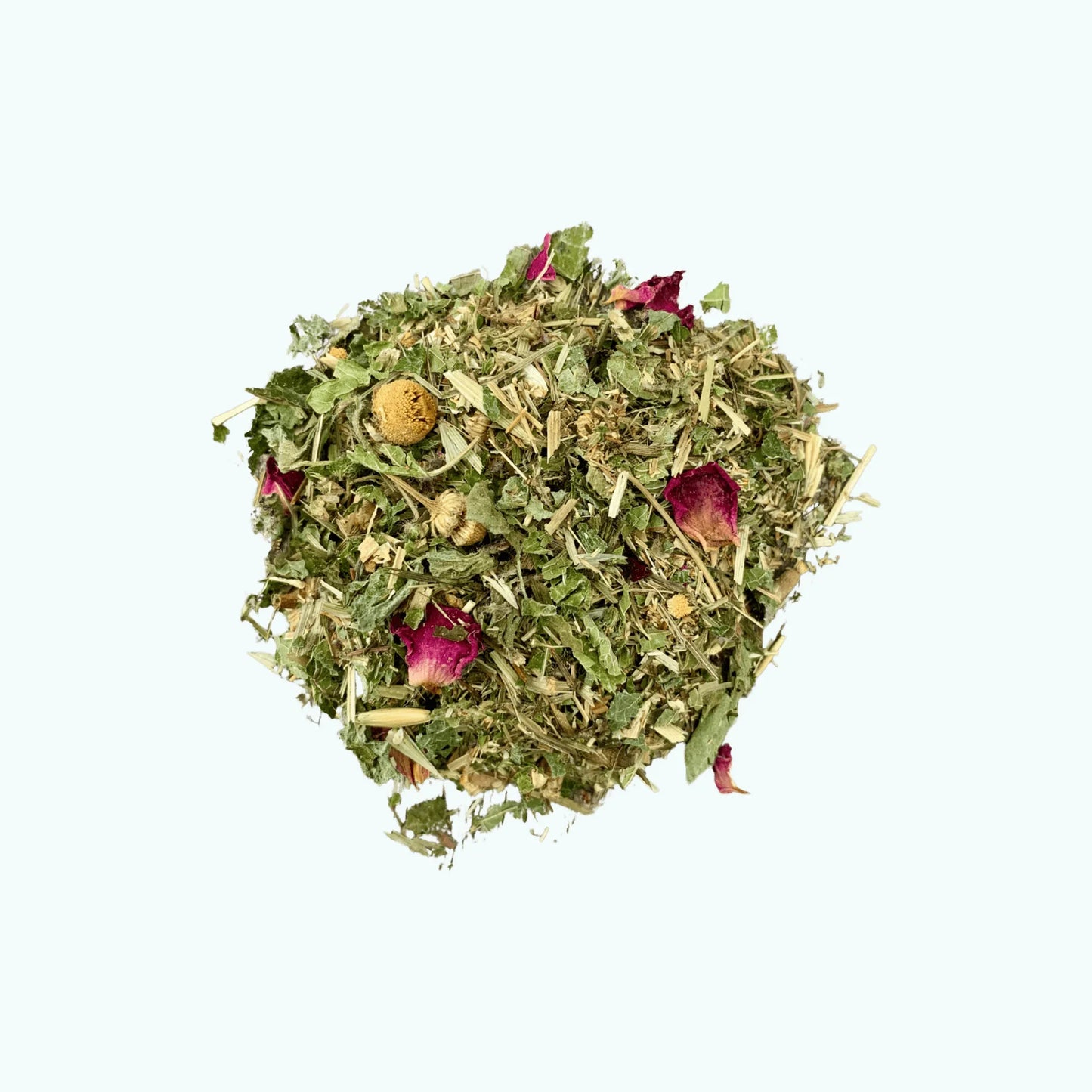 Sleep Tea - Bloom Botanicals