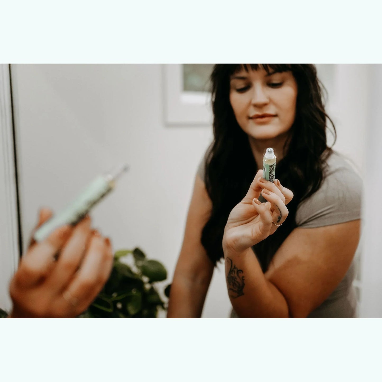 Bio Retinol Eye Serum
