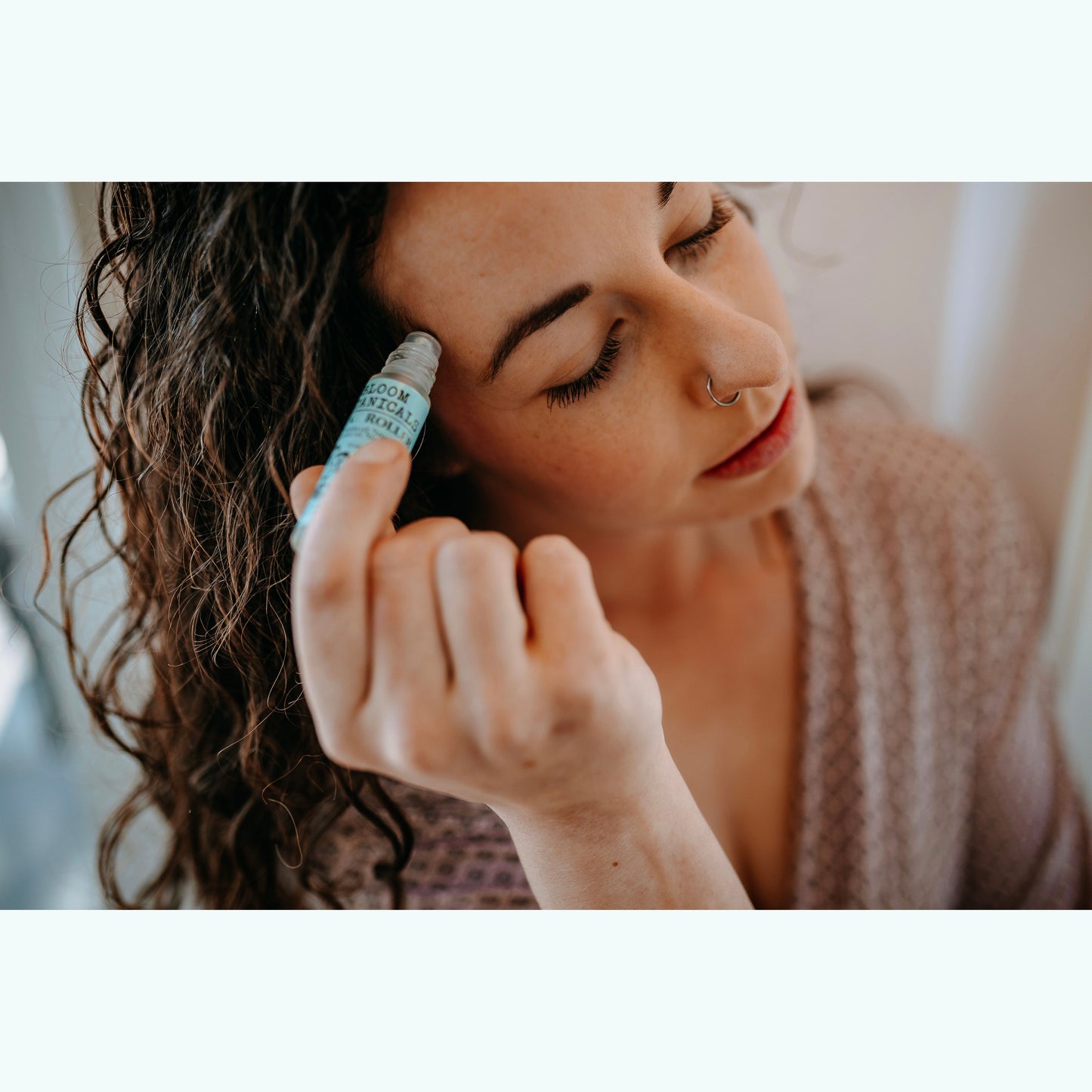 Sleep Roller