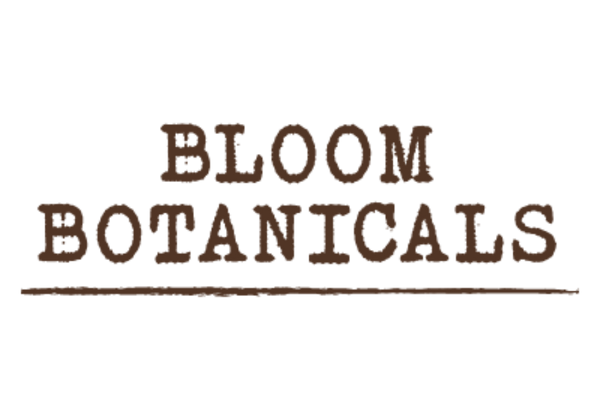 Bloom Botanicals
