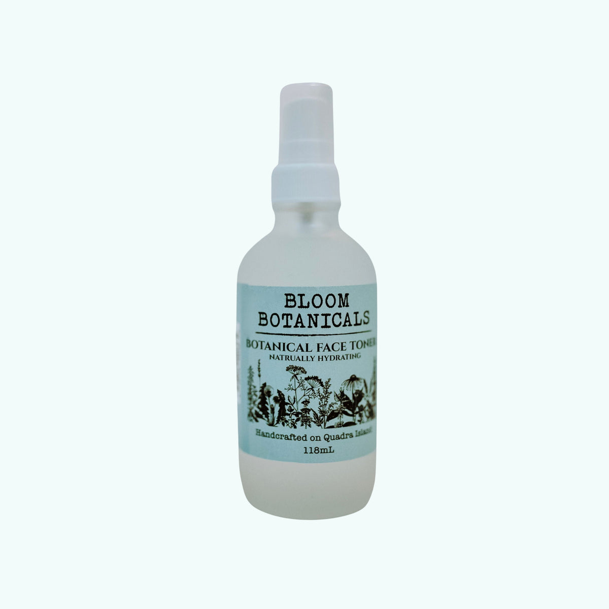 Face Toner