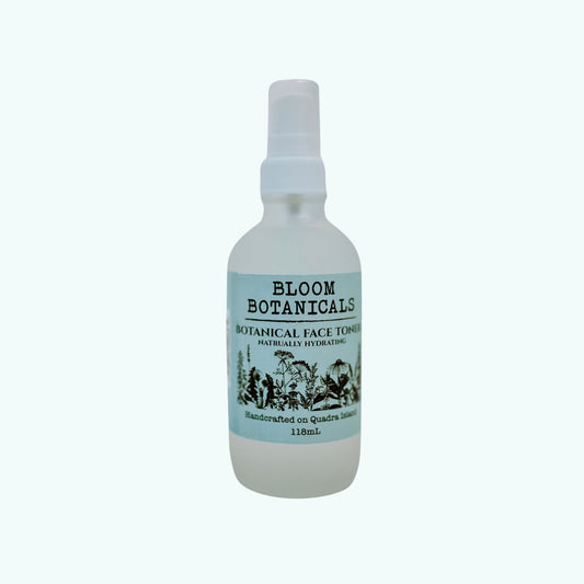 Face Toner